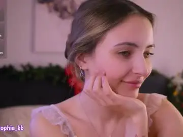 Chaturbate Nude Webcam of hadleynichols