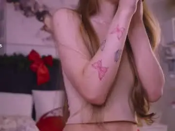 Chaturbate Live Sex Cam of hadleynichols