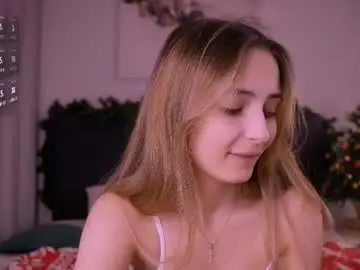 Chaturbate Adult Webcam of hadleynichols