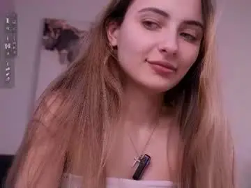 Chaturbate Private Sex Chat of hadleynichols