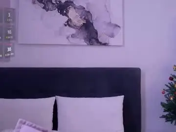 Chaturbate Best live sex cam show of hadleynichols