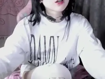 Chaturbate Adult Webcams of holy420loly