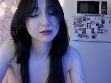 Chaturbate Live Sex of holy420loly