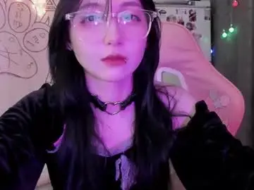 Chaturbate Nude Webcam of holy420loly