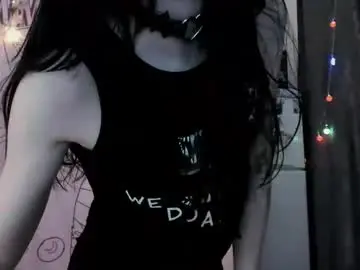 Chaturbate Watch Live Sex Cams of holy420loly