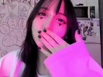 Chaturbate Adult Video Chat of holy420loly