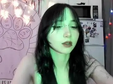 Chaturbate Sex Cam of holy420loly