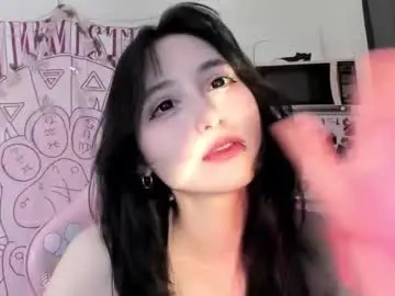 Chaturbate Best live sex cam show of holy420loly