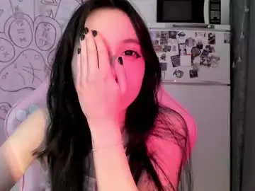 Chaturbate Sex Chat of holy420loly