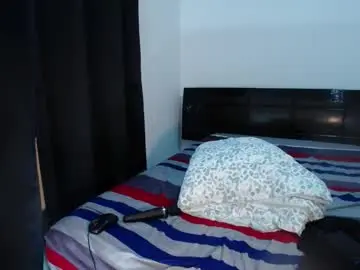 Chaturbate Free Porn Cam of jaspeer__