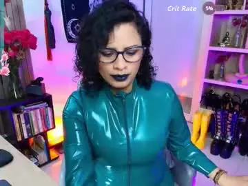 Chaturbate Watch Live Sex Cams of kaariyn_