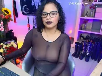 Chaturbate Best Webcam of kaariyn_