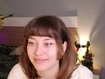 Chaturbate Private Sex Chat of kina_kaa