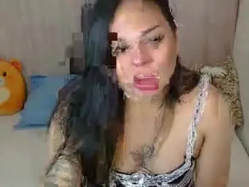 Chaturbate Sex Chat of laurice_hooter69