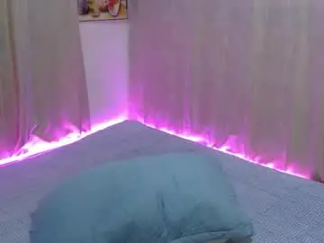 Chaturbate Private Sex Chat of laurice_hooter69