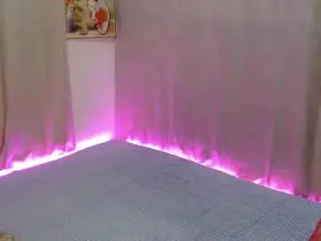 Chaturbate Free Porn Cam of laurice_hooter69