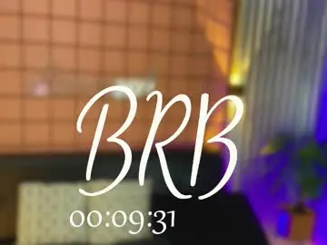 Chaturbate Live Porn of lean_arcos