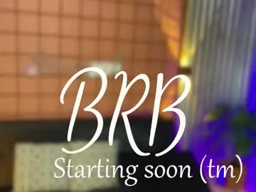 Chaturbate Live Porn of lean_arcos