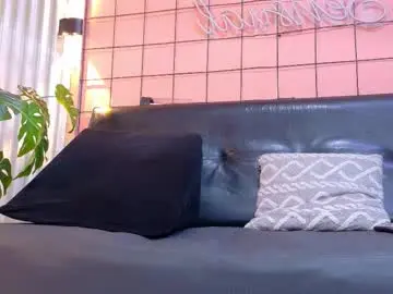 Chaturbate Live Sex of lean_arcos