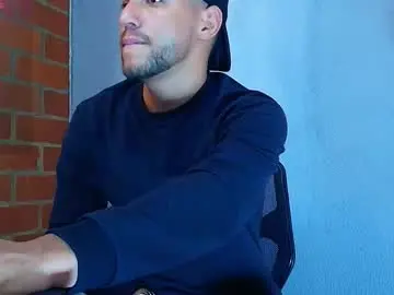 Chaturbate Free Live Porn of lucky_blessed