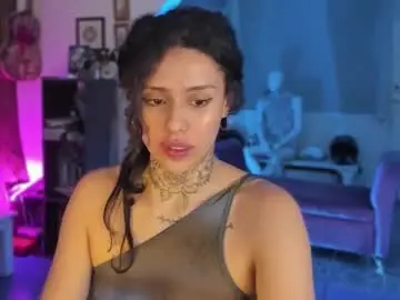 Chaturbate Best Webcam of lucyklumm