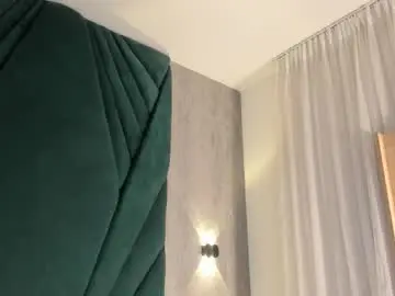 Chaturbate Free Live Porn of lulijones