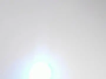 lulijones from chaturbate