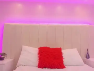 Chaturbate Adult Webcam of lunaangel_