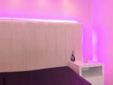 Chaturbate Free Porn Cam of lunaangel_