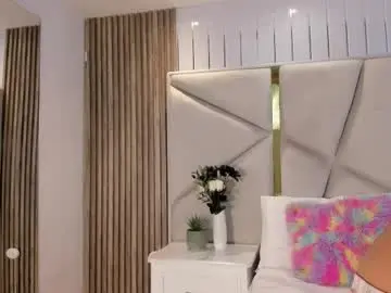 Chaturbate Free Porn Cam of lunaangel_