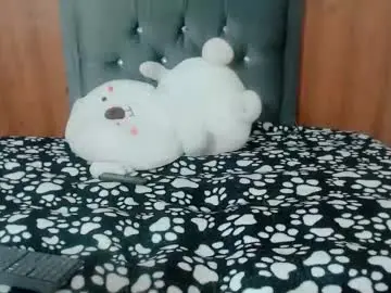 Chaturbate Adult Webcam of lyanamerry03