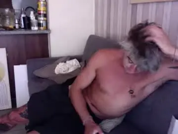 Chaturbate Free Live Porn of m00nshine710