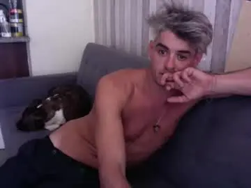 Chaturbate Sex Chat of m00nshine710