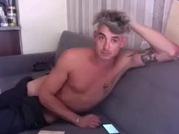 Chaturbate Nude Webcam of m00nshine710