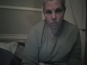 Chaturbate Free Live Porn of madisonfelicia