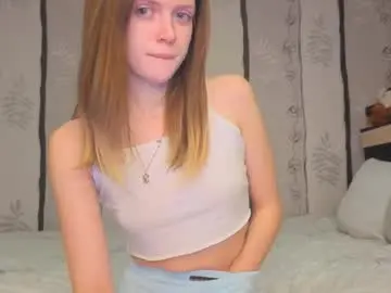 maurineneverman from chaturbate