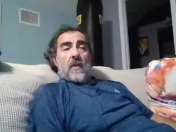 Chaturbate Watch Live Sex Cams of mfbardo1