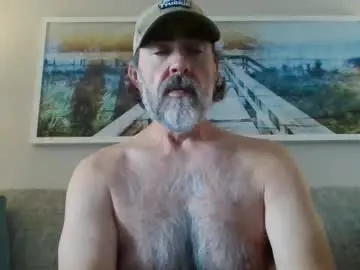 Chaturbate Adult Webcams of mfbardo1