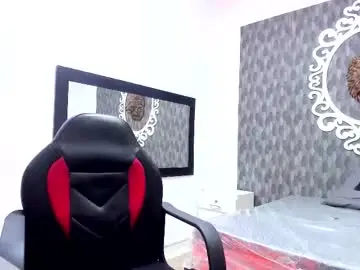 Chaturbate Best live sex cam show of mike__mcarty