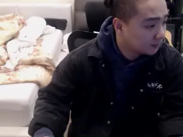 Chaturbate Adult Video Chat of misterlionking