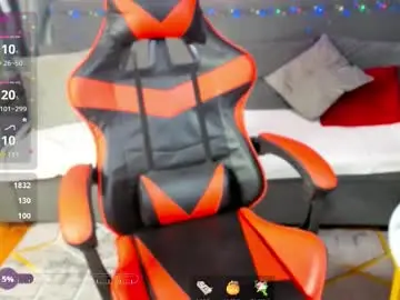 Chaturbate Best Webcam of nudetension