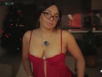 orla_voss from chaturbate