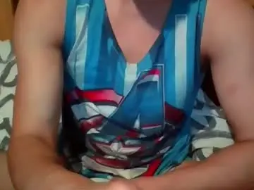 Chaturbate Free Live Porn of owensir