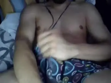 Chaturbate Free Porn Cam of owensir