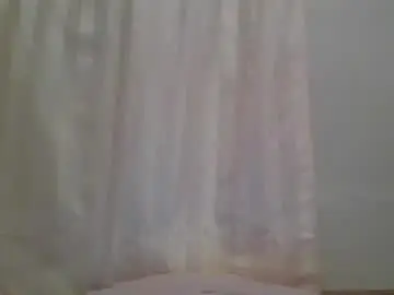 Chaturbate Live Sex Cam of owensir