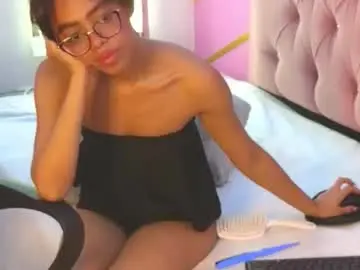 peneelopeecute from chaturbate