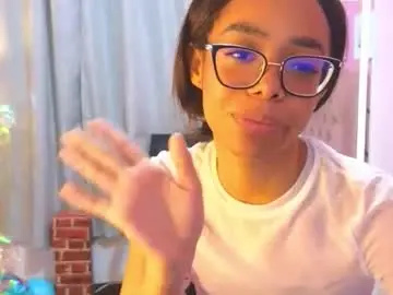 Chaturbate Best live sex cam show of peneelopeecute