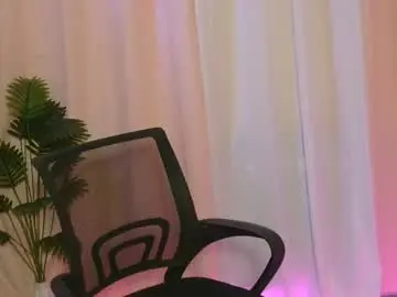 Chaturbate Free Live Porn of petite_asian18