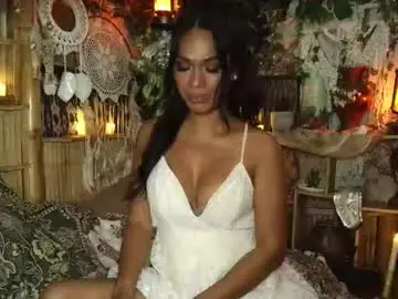 psychiq from chaturbate