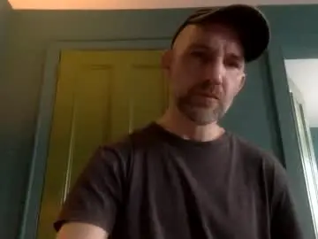 Chaturbate Private Sex Chat of richheader